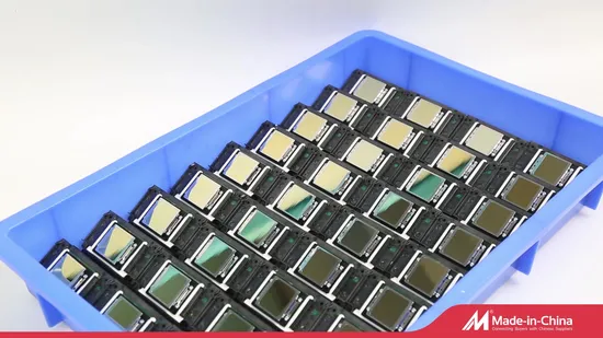 Head-Mounted China Products/Suppliers. Bluetooth Earphones with Built in Mic for Sports Running