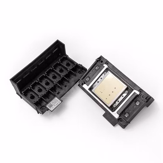 Head-Mounted China Products/Suppliers. Bluetooth Earphones with Built in Mic for Sports Running