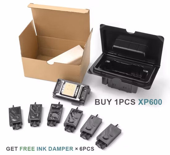 Head-Mounted China Products/Suppliers. Bluetooth Earphones with Built in Mic for Sports Running