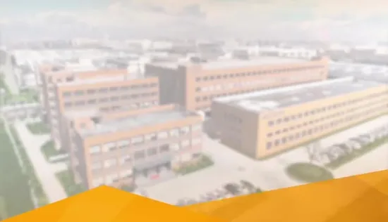 2022 新デザイン 4D SL トラックマッサージチェア自動レッグエクステンションワイヤレス充電 Ai 音声制御マッサージチェア