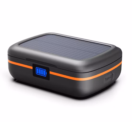 ワイヤレスイヤホン、2500mAh ワイヤレス充電ケース付きワイヤレスイヤホン